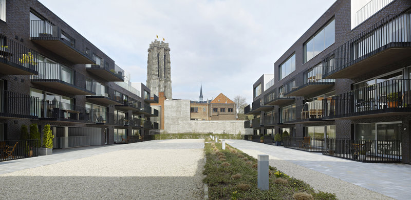 Apartments-S-Frederik-Vercruysse-dmvA