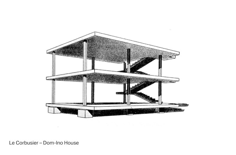 Le-Corbusier-Dom-Ino