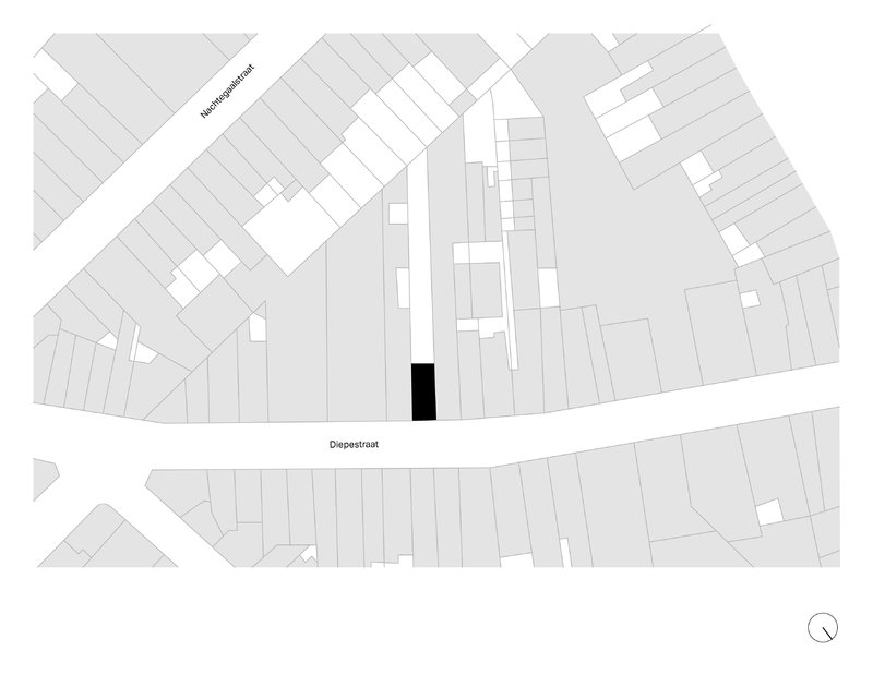 HouseDS_Site_plan