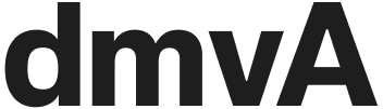dmvA Architecten